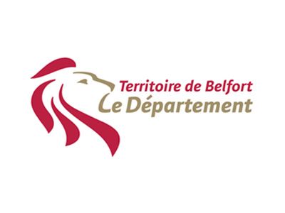 Territoire de Belfort