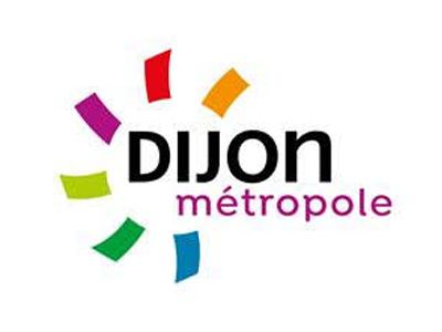 Dijon Métropole